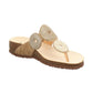 Think! - Women's Julia Sandals