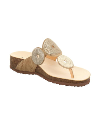 Think! - Women's Julia Sandals