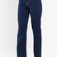 Judy Blue - High Waist Vintage & Back Darts Detail Straight Denim Jeans