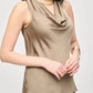 Joseph Ribkoff - Tank top