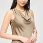 Joseph Ribkoff - Tank top