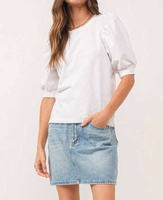 Another Love - Tamryn Sweatshirt