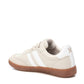 Xti - Women's Casual Sneakers