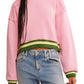 Free People - Rio Sweatshirt