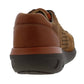 Drew Shoes - Men's Miles Casual Shoes