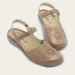 Naot - Women Arataki Sandals