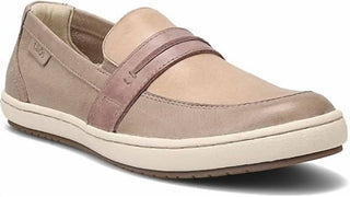 Taos - WOMEN'S UPWARD LOAFER