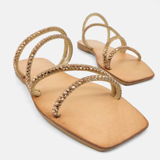 Shu Shop - Women's Celestina Sandal
