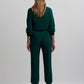 Varley - Slim Cuff Sweatpants