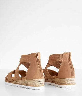 Very G - Women's Sadie Sandal