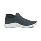 Aetrex - Women's Addie Arch Support Boot