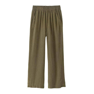 Patagonia - Women's Garden Island Pants