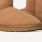 Ugg - Women's Classic Mini II