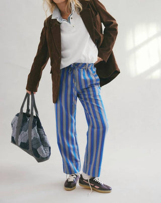 Free People - Marielle Pull-on Pants