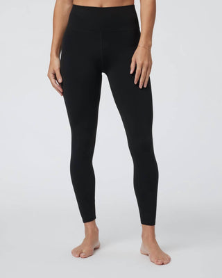 Vuori - Allthefeels Legging