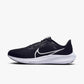 Nike - Men's Pegasus 40 Road Running Shoes
