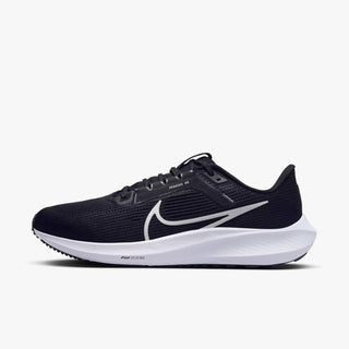 Nike - Men's Pegasus 40 Road Running Shoes