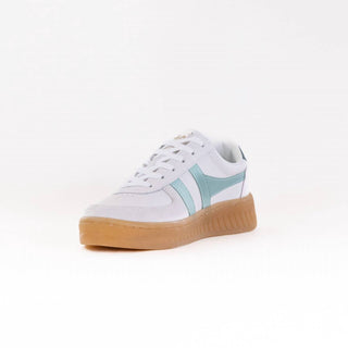 Gola - Women's Grandslam Elite Sneakers