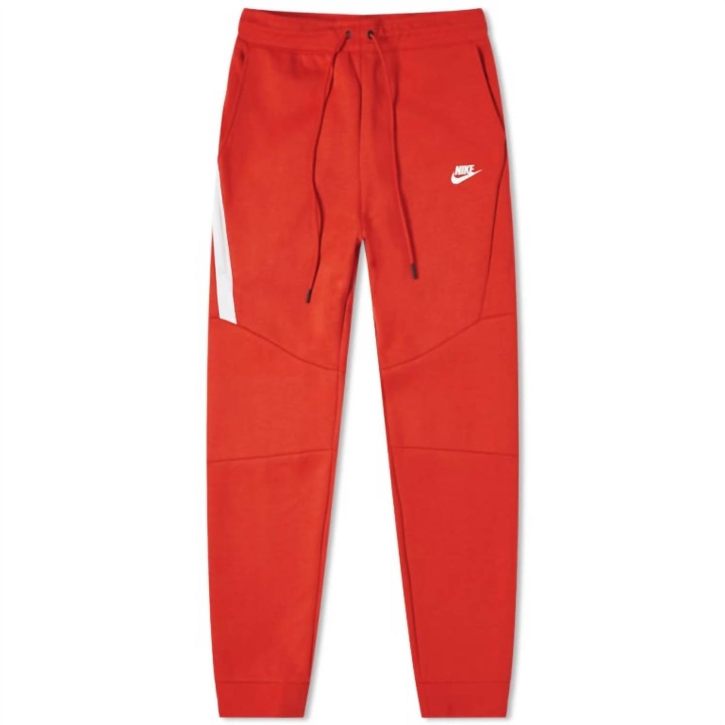 Nike - Men's Sportswear Tech Fleece Joggers