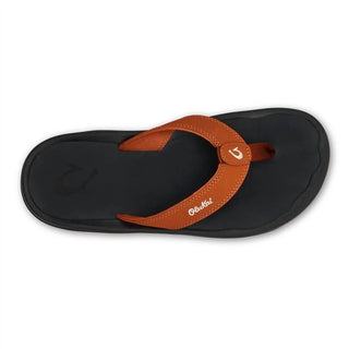 Olukai - Men's Ohana Sandal