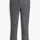 Varley - BRYMHURST TRACK PANTS