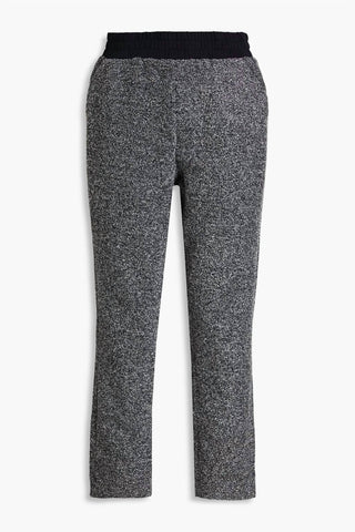 Varley - BRYMHURST TRACK PANTS