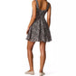 Steve Madden - Lisandra Dress