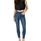 Steve Madden - Milana Top