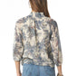 Tart Collections - Cheri Patterned Top
