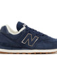 New Balance - Women's Wl574lx2 Sneaker