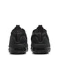 Nike - Men's Air Vapormax 2021 Fk Sneaker Shoe