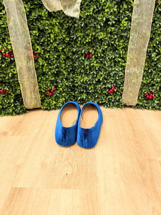 Corkys Footwear - Women Over It Flat Shoe