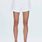 Pistola - Polished Saige Shorts
