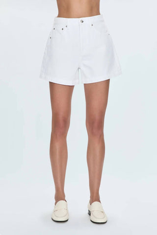 Pistola - Polished Saige Shorts