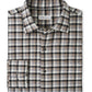 Peter Millar - North Bay Cotton Shirt
