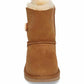 Ugg - Kid's Bailey Button Ii Boots