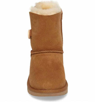 Ugg - Kid's Bailey Button Ii Boots