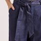 S'Edge - Harrison Pant