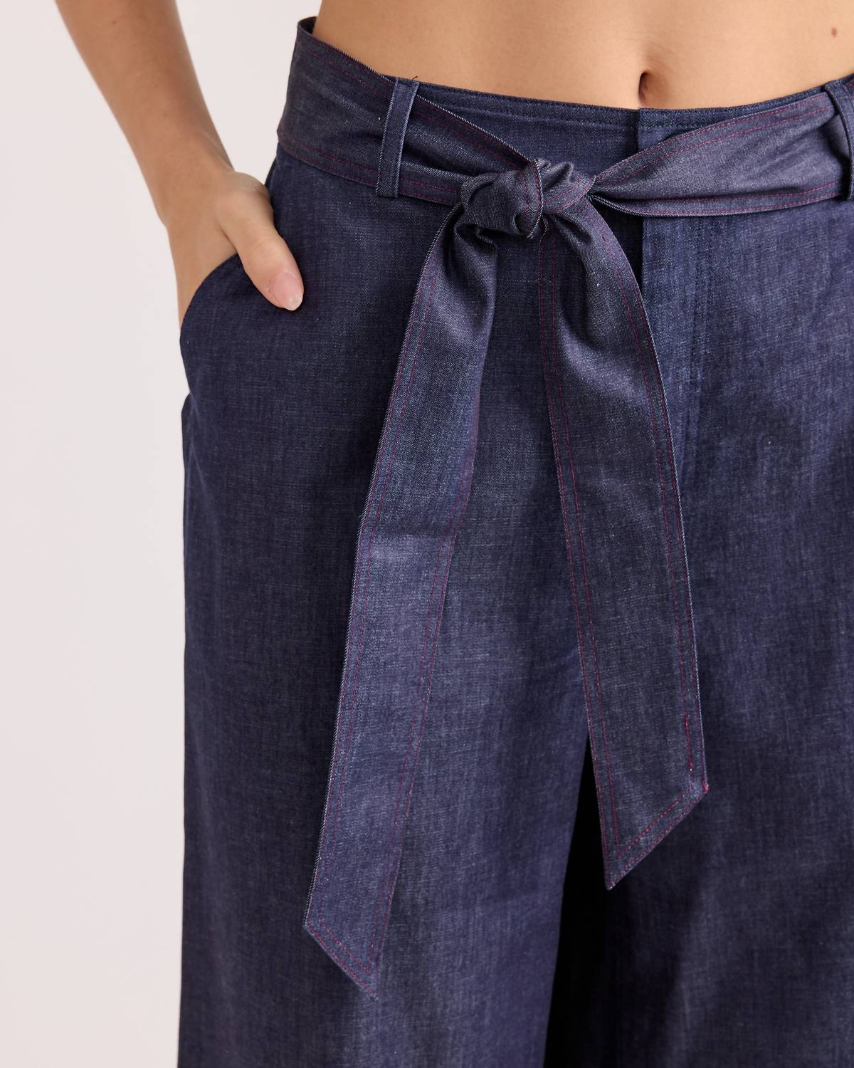 S'Edge - Harrison Pant