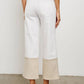 Rails - Women's Getty Crop Jean