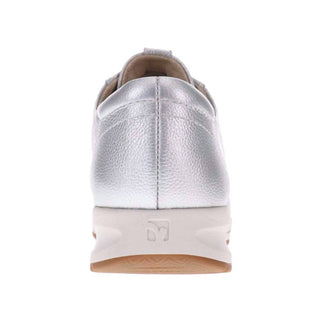 Revere - Women's Athens Lace-up Comfort Sneaker