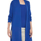 Lysse - Avril Knit Duster