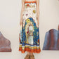 Alemais - Surrealist Summer Sundress