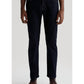 Ag Jeans - Everett Slim Straight Jeans
