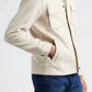 Tommy Bahama - New Silver Lake Jacket