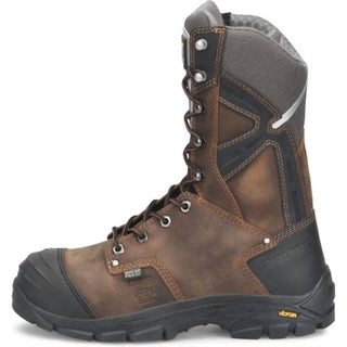 Matterhorn - Men's 10" Lightweight Waterproof Work Boot