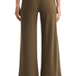 Z Supply - Tessa Cozy Pant