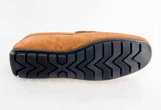 Bruno Magli - Men's Xane Driver Moccasin Shoes