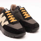 Wonders - Women's Odise Sneakers