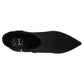 Marc Fisher - Women's Ulani Suede Ankle Boots